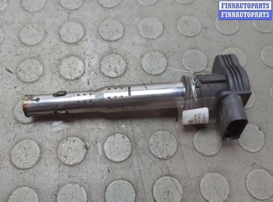 купить Катушка зажигания на Audi A3 (8P) 2003-2013