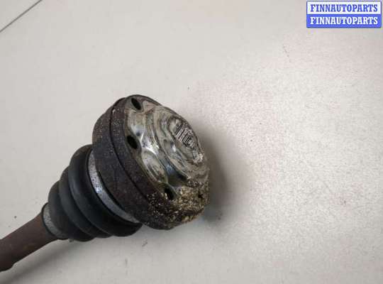 купить Полуось (приводной вал, шрус) на BMW 3 E90, E91, E92, E93 2005-2012