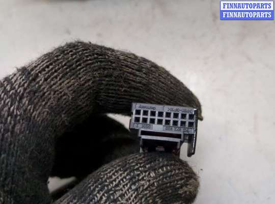 купить Зеркало боковое на Volkswagen Golf 6 2008-2012