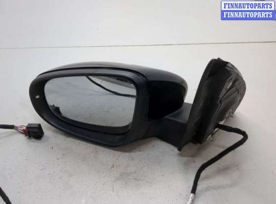Зеркало боковое VG2779006 на Volkswagen Golf 6 2008-2012