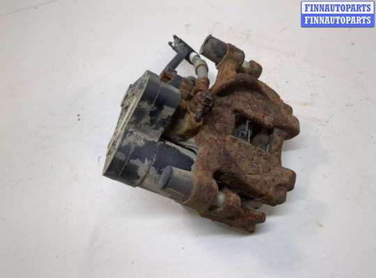 купить Суппорт на Ford Edge 2015-2018