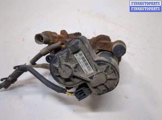 купить Суппорт на Ford Edge 2015-2018