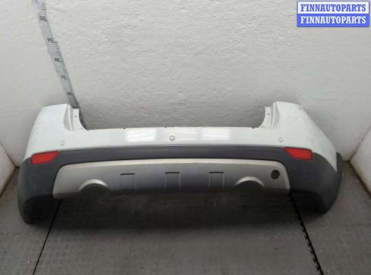 купить Катафот на Chevrolet Captiva 2011-2016