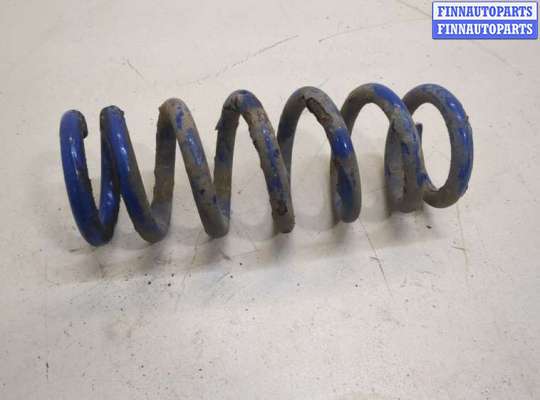 купить Пружина подвески на BMW 3 E90, E91, E92, E93 2005-2012