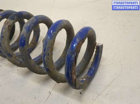 купить Пружина подвески на BMW 3 E90, E91, E92, E93 2005-2012