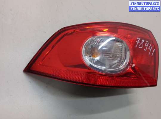купить Фонарь (задний) на Renault Laguna 2 2001-2007