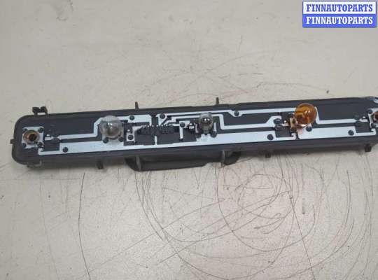 Плата фонаря MB1582399 на Mercedes Sprinter 2006-2018