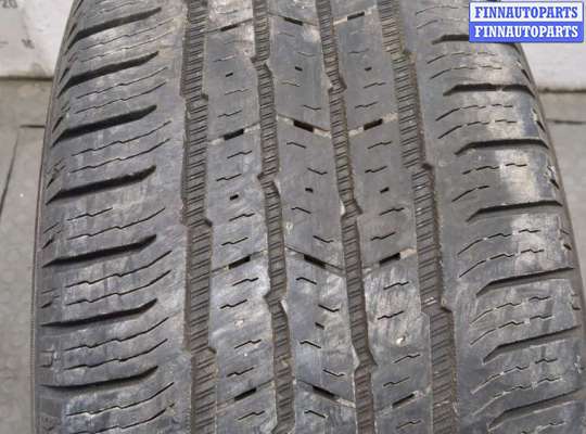 купить Пара шин на Lincoln Navigator 2006-2014