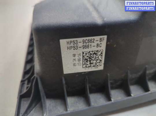 купить Корпус воздушного фильтра на Ford Fusion 2017-2020 USA