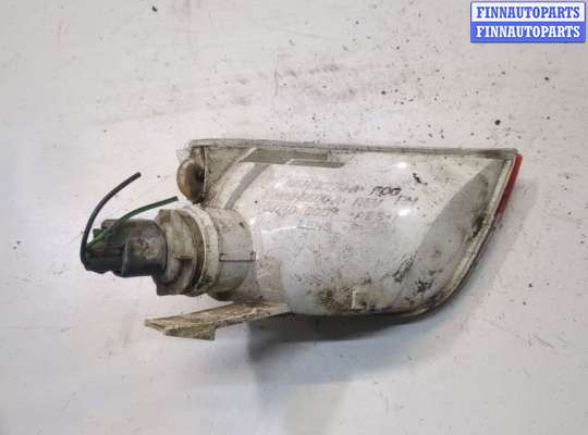 купить Фонарь противотуманный на Ford Focus 1 1998-2004