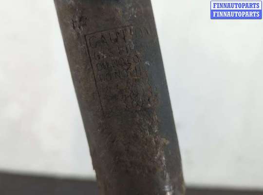 купить Амортизатор подвески на Infiniti FX 2008-2013