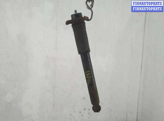 купить Амортизатор подвески на Infiniti FX 2008-2013
