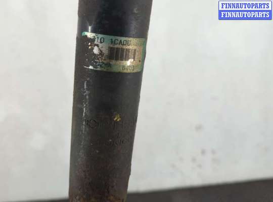 купить Амортизатор подвески на Infiniti FX 2008-2013