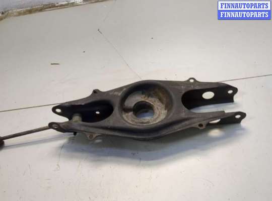 купить Рычаг подвески на Mercedes E W212 2009-2016