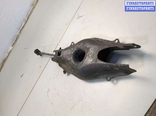 купить Рычаг подвески на Mercedes E W212 2009-2016