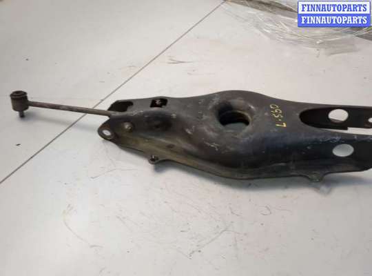 купить Рычаг подвески на Mercedes E W212 2009-2016