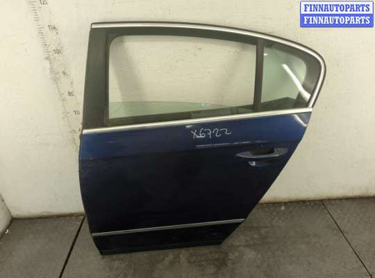 купить Динамик на Volkswagen Passat 6 2005-2010