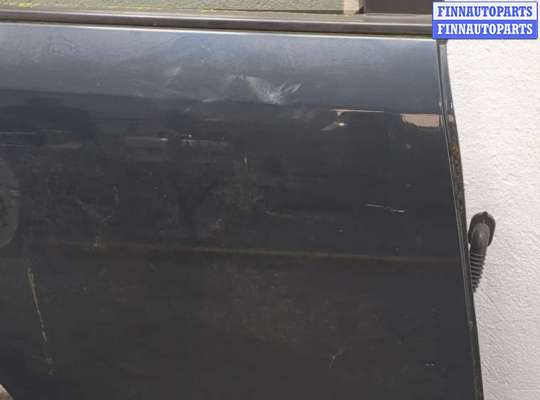 купить Дверь боковая (легковая) на KIA Sorento XM 2009-2021