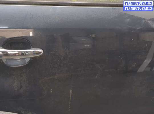 купить Дверь боковая (легковая) на KIA Sorento XM 2009-2021