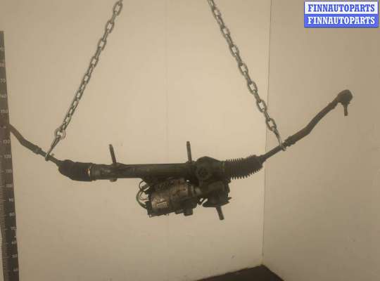 купить Рейка рулевая без г/у на Peugeot 207 2006-2015