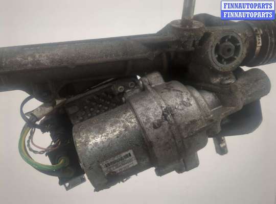 купить Рейка рулевая без г/у на Peugeot 207 2006-2015