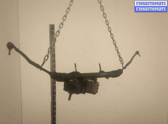 купить Рейка рулевая без г/у на Peugeot 207 2006-2015