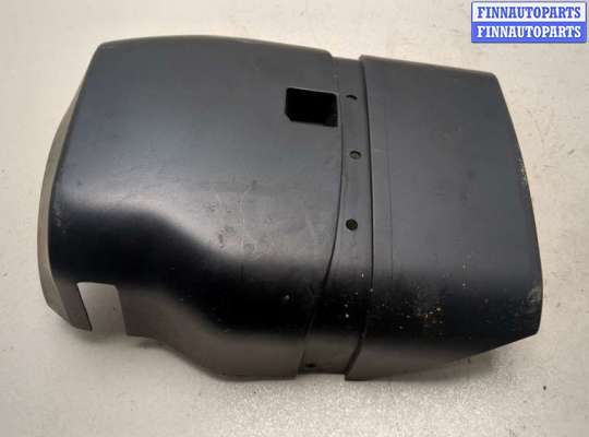 купить Кожух рулевой колонки на BMW 7 E38 1994-2001