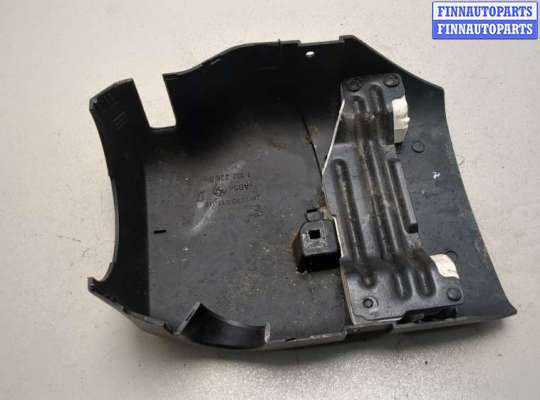 купить Кожух рулевой колонки на BMW 7 E38 1994-2001