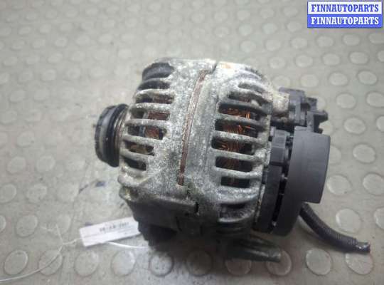Генератор VG2752535 на Volkswagen Passat 5 2000-2005