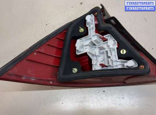 купить Фонарь (задний) на Ford Mondeo 3 2000-2007