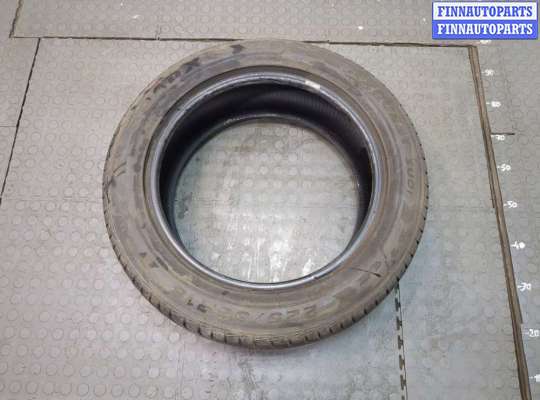 купить Шина на Citroen C5 Aircross 2018-2025