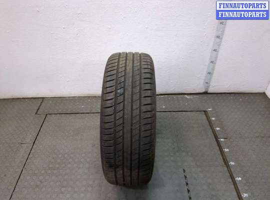 Шина CT1130316 на Citroen C5 Aircross 2018-2025