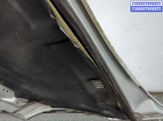 купить Обшивка капота на Citroen Xsara-Picasso 1999-2012