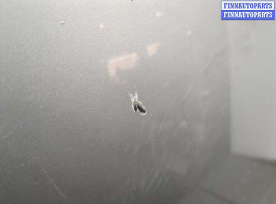 купить Капот на BMW 3 E46 1998-2006