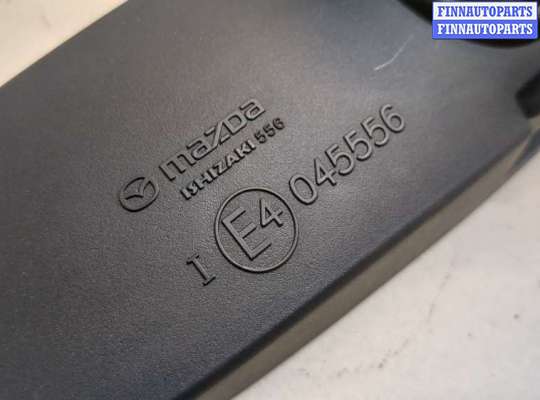 Зеркало салонное