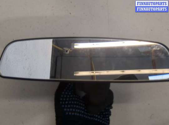 Зеркало салонное