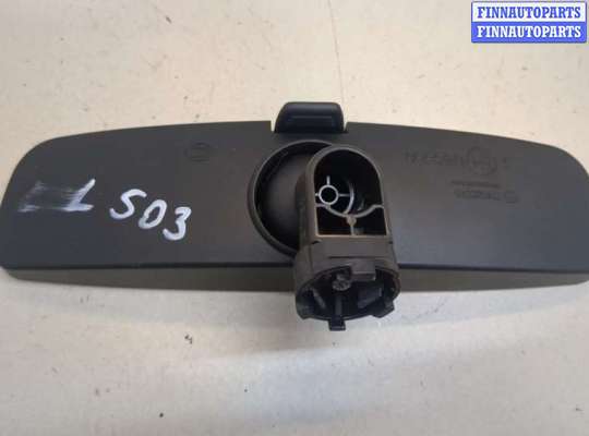 Зеркало салонное