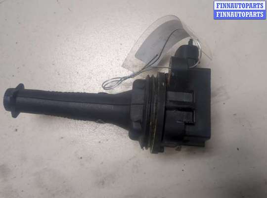купить Катушка зажигания на Volvo S80 1998-2006