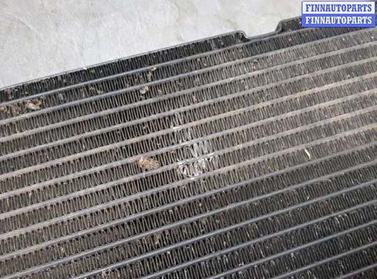 купить Радиатор кондиционера на Volkswagen Transporter 4 1991-2003