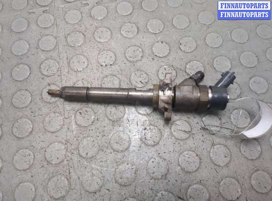 Форсунка топливная FO2058326 на Ford C-Max 2002-2010