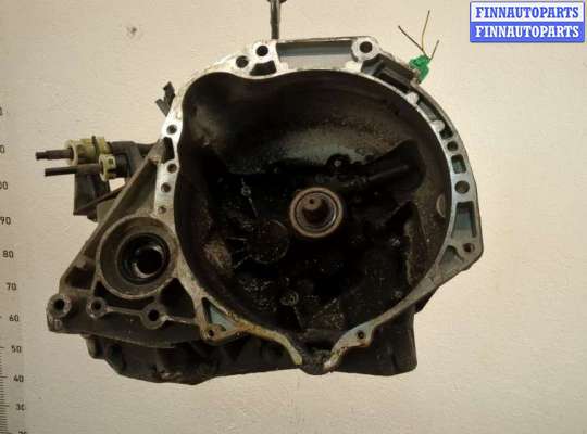 купить КПП 5-ст.мех. (МКПП) на Nissan Note E11 2005-2013