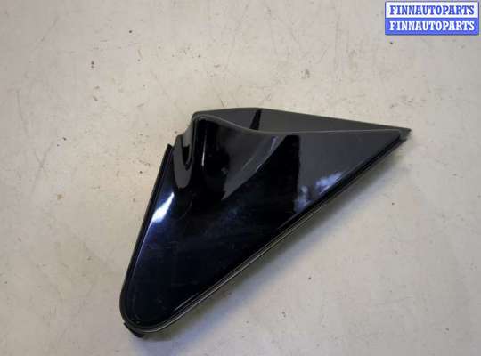 Пластик кузовной AC61077 на Acura MDX 2006-2013