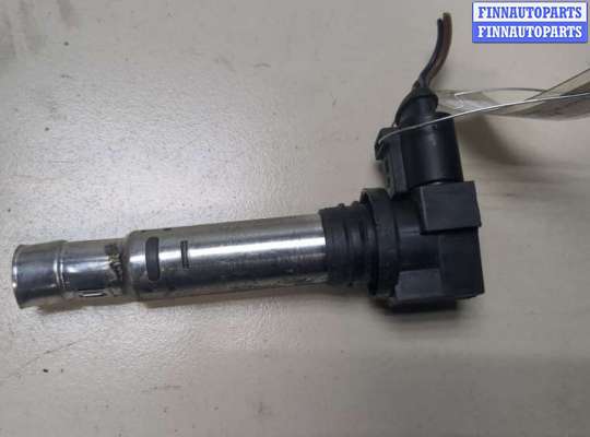 купить Катушка зажигания на Seat Ibiza 3 2001-2008