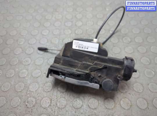 купить Замок двери на Mercedes A W168 1997-2004