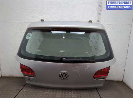 Щеткодержатель VG2759063 на Volkswagen Golf 6 2008-2012