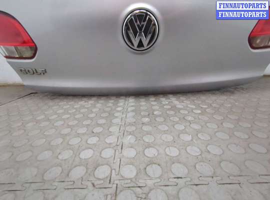 купить Щеткодержатель на Volkswagen Golf 6 2008-2012