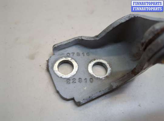 купить Петля двери на Ford Explorer 2015-2019