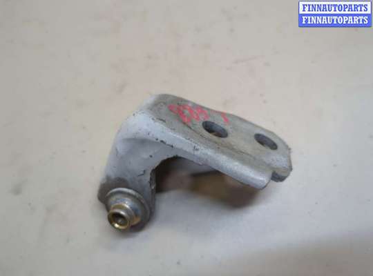 купить Петля двери на Ford Explorer 2015-2019