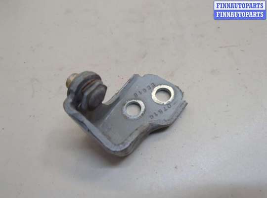 Петля двери FO2061320 на Ford Explorer 2015-2019