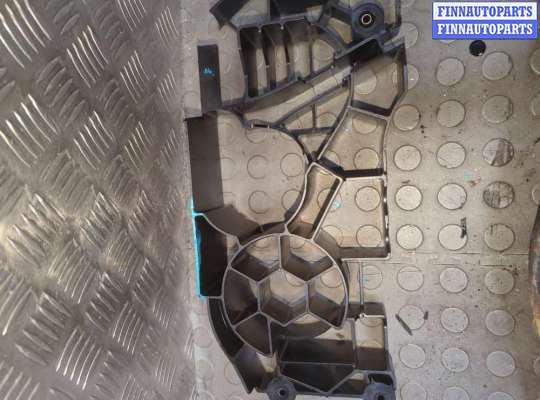 купить Поддон на Audi A6 (C6) 2004-2011